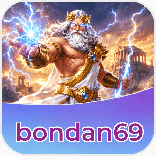 bondan69 Indonesia