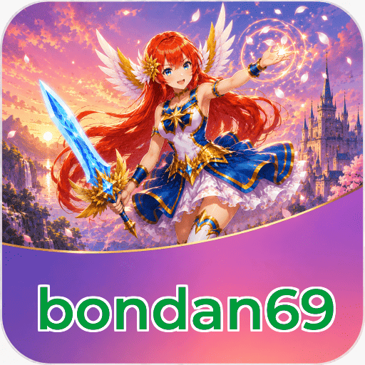 bondan69 Indonesia