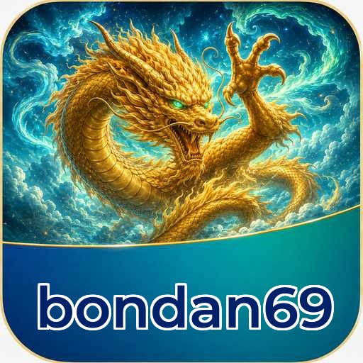 bondan69