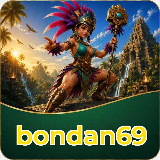 bondan69