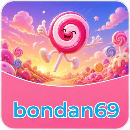 bondan69 Indonesia