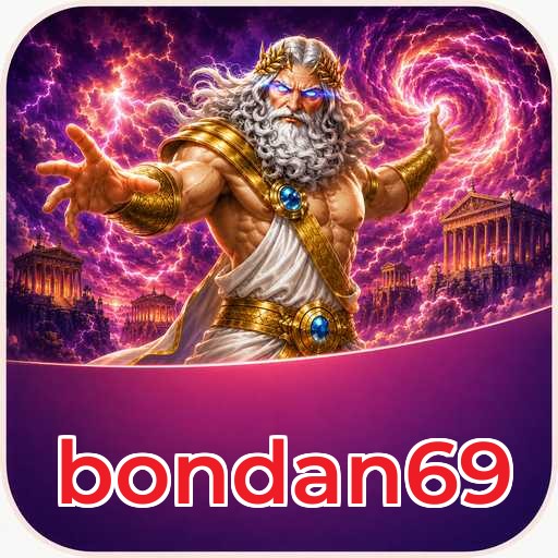 bondan69
