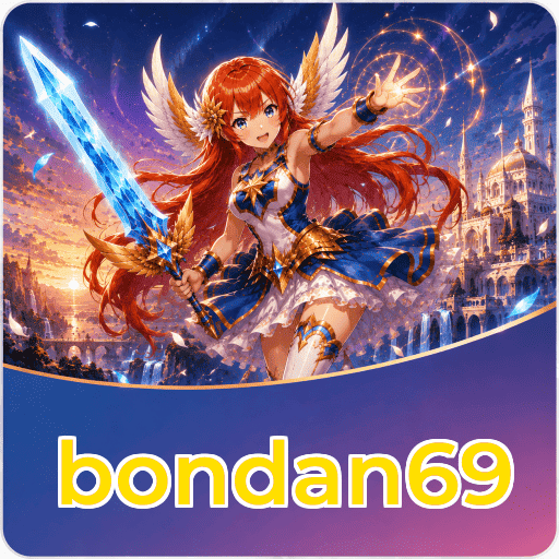 bondan69