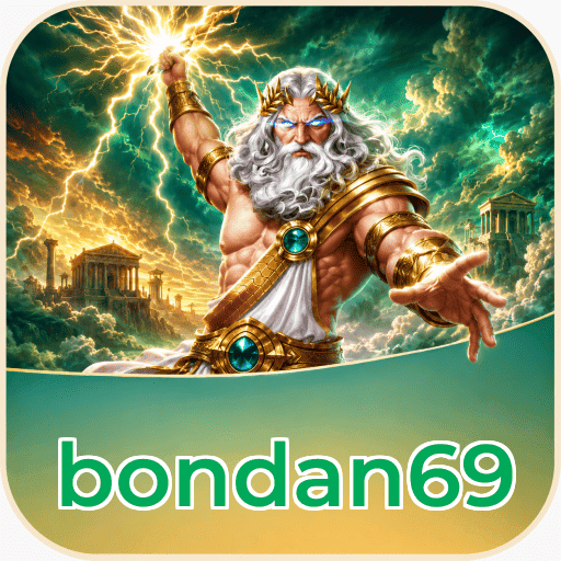 bondan69 Indonesia