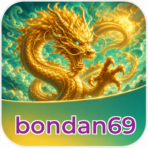 Tampilan antarmuka bondan69 APK v4.7.5 saat pengujian performa dan keamanan di perangkat Android