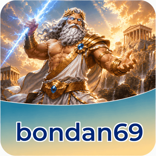 bondan69