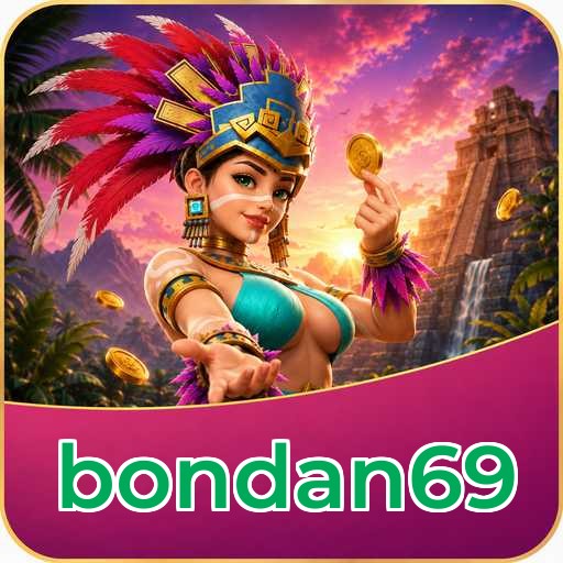 bondan69 Indonesia
