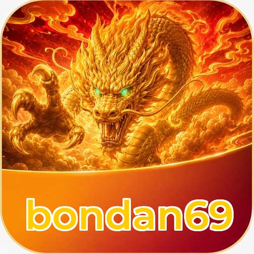 bondan69 Indonesia