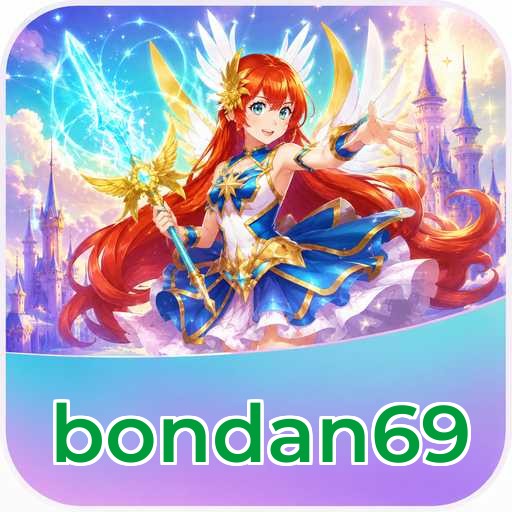 bondan69 Indonesia