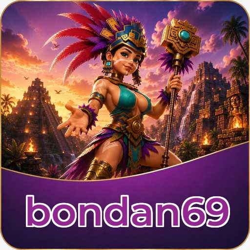 bondan69 Indonesia
