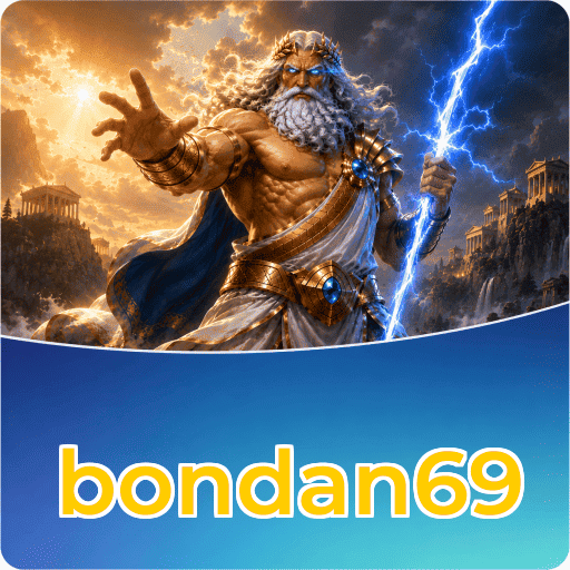 bondan69 Indonesia