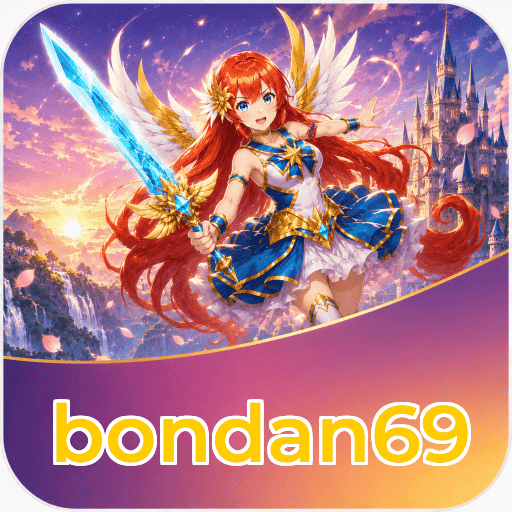 bondan69 Indonesia