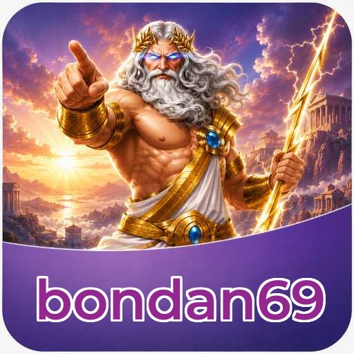 bondan69 Indonesia