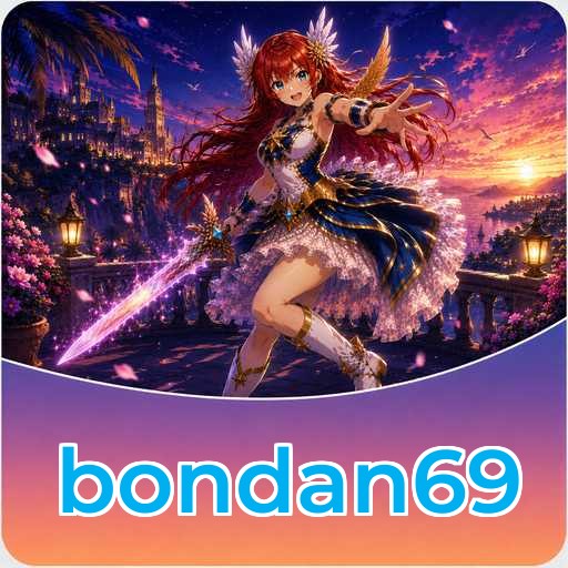 bondan69 Indonesia