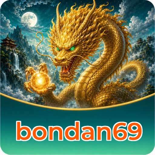 bondan69 Indonesia