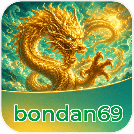 bondan69 Indonesia