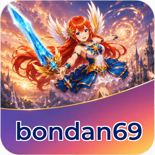 bondan69 Indonesia